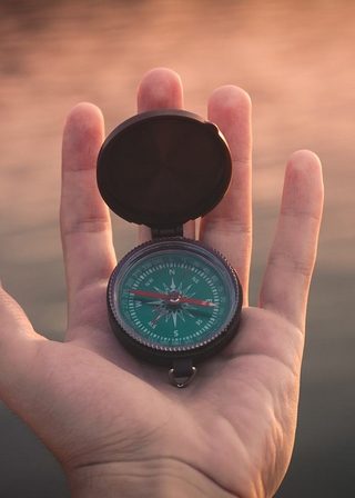 Psychologie et Orientation, Vacances en famille, Développement personnel